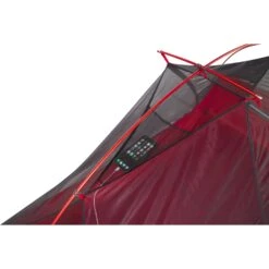 MSR FreeLite 3 Tent - Green 17 MSR FreeLite 3 Tent - Green -Msr msr freelite 1 11514 06 1161368 1