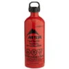 MSR Fuel Bottle - 591 Ml - Empty 2 MSR Fuel Bottle - 591 Ml - Empty -Msr msr fuel bottles c 837413