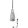 MSR Guardian Gravity Purifier - Grey -Msr msr guardian gravity purifier grey 4 969581