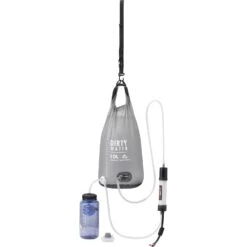 MSR Guardian Gravity Purifier - Grey 15 MSR Guardian Gravity Purifier - Grey -Msr msr guardian gravity purifier grey 5 969582