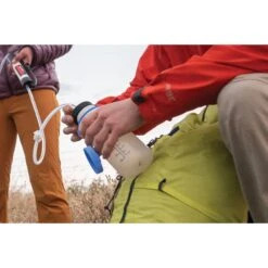 MSR Guardian Gravity Purifier - Grey 17 MSR Guardian Gravity Purifier - Grey -Msr msr guardian gravity purifier grey 7 969584