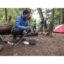 MSR Guardian Gravity Purifier - Grey 19 MSR Guardian Gravity Purifier - Grey -Msr msr guardian gravity purifier grey 9 969586