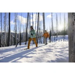 MSR Lightning Trail Snowshoes - Ranger -Msr msr lightning explore 14 1262942 1