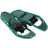 MSR Lightning Explore Women's Snowshoes - Teal -Msr msr lightning explore 8 1262950