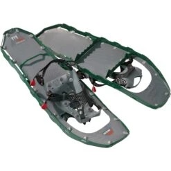 MSR Lightning Trail Snowshoes - Ranger