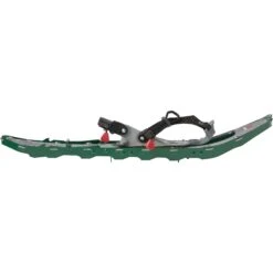 MSR Lightning Trail Snowshoes - Ranger -Msr msr lightning trail ranger 3 1263174