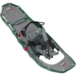 MSR Lightning Trail Snowshoes - Ranger -Msr msr lightning trail ranger 4 1263175