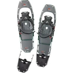 MSR Lightning Trail Snowshoes - Ranger -Msr msr lightning trail ranger 5 1263176