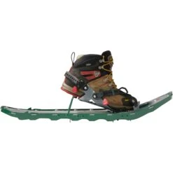 MSR Lightning Trail Snowshoes - Ranger -Msr msr lightning trail ranger 6 1263177