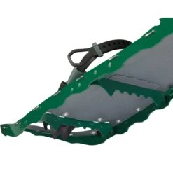 MSR Lightning Trail Snowshoes - Ranger -Msr msr lightning trail ranger 7 1263178