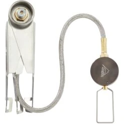 MSR LowDown Remote Stove Adapter -Msr msr lowdown remote stove adapter 11582 01 1161928