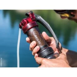 MSR MiniWorks EX Microfilter -Msr msr miniworks ex microfilter 1 1516434