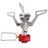 MSR PocketRocket 2 Stove -Msr msr pocketrocket 2 983518