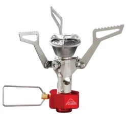 MSR PocketRocket 2 Stove