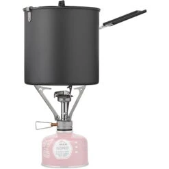 MSR PocketRocket Stove Kit -Msr msr pocketrocket stove kit 1 1516655