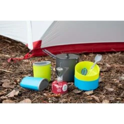 MSR PocketRocket Stove Kit -Msr msr pocketrocket stove kit 2 1516654