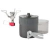 MSR PocketRocket 2 Mini Stove Kit -Msr msr pocketrocket2 mini stove kit 983586