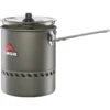 MSR Reactor Stove System - 1.7 L -Msr msr reactor stove system 17 liters 11 1516999
