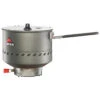 MSR Reactor Stove System - 2.5 L -Msr msr reactor stove system 2 5liters 983917