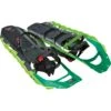 MSR Revo Explore Snowshoes - Spring Green 2 MSR Revo Explore Snowshoes - Spring Green -Msr msr revo explore snowshoes spring green 1 1519125