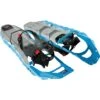 MSR Revo Explore Women's Snowshoes - Aquamarine 2 MSR Revo Explore Women's Snowshoes - Aquamarine -Msr msr revo explore women snowshoes aquamarine 3 1519121
