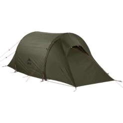 MSR Tindheim 2 Tent
