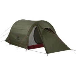 MSR Tindheim 2 Tent -Msr msr tindheim 2 tent 10832 05 1390654