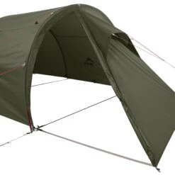 MSR Tindheim 2 Tent -Msr msr tindheim 2 tent 10832 06 1390655