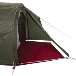 MSR Tindheim 2 Tent -Msr msr tindheim 2 tent 10832 07 1390656