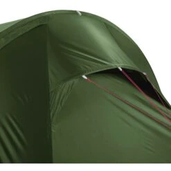 MSR Tindheim 2 Tent -Msr msr tindheim 2 tent 10832 08 1390657