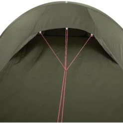 MSR Tindheim 2 Tent -Msr msr tindheim 2 tent 10832 09 1390658