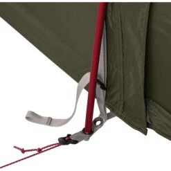 MSR Tindheim 2 Tent -Msr msr tindheim 2 tent 10832 14 1390661