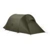 MSR Tindheim 3 Tent 1 MSR Tindheim 3 Tent -Msr msr tindheim 3 tent 10833 04 1390631