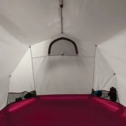 MSR Tindheim 2 Tent -Msr msr tindheim 3 tent 10833 10 1390637 1