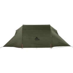 MSR Tindheim 3 Tent -Msr msr tindheim 3 tent 10833 13 1390640