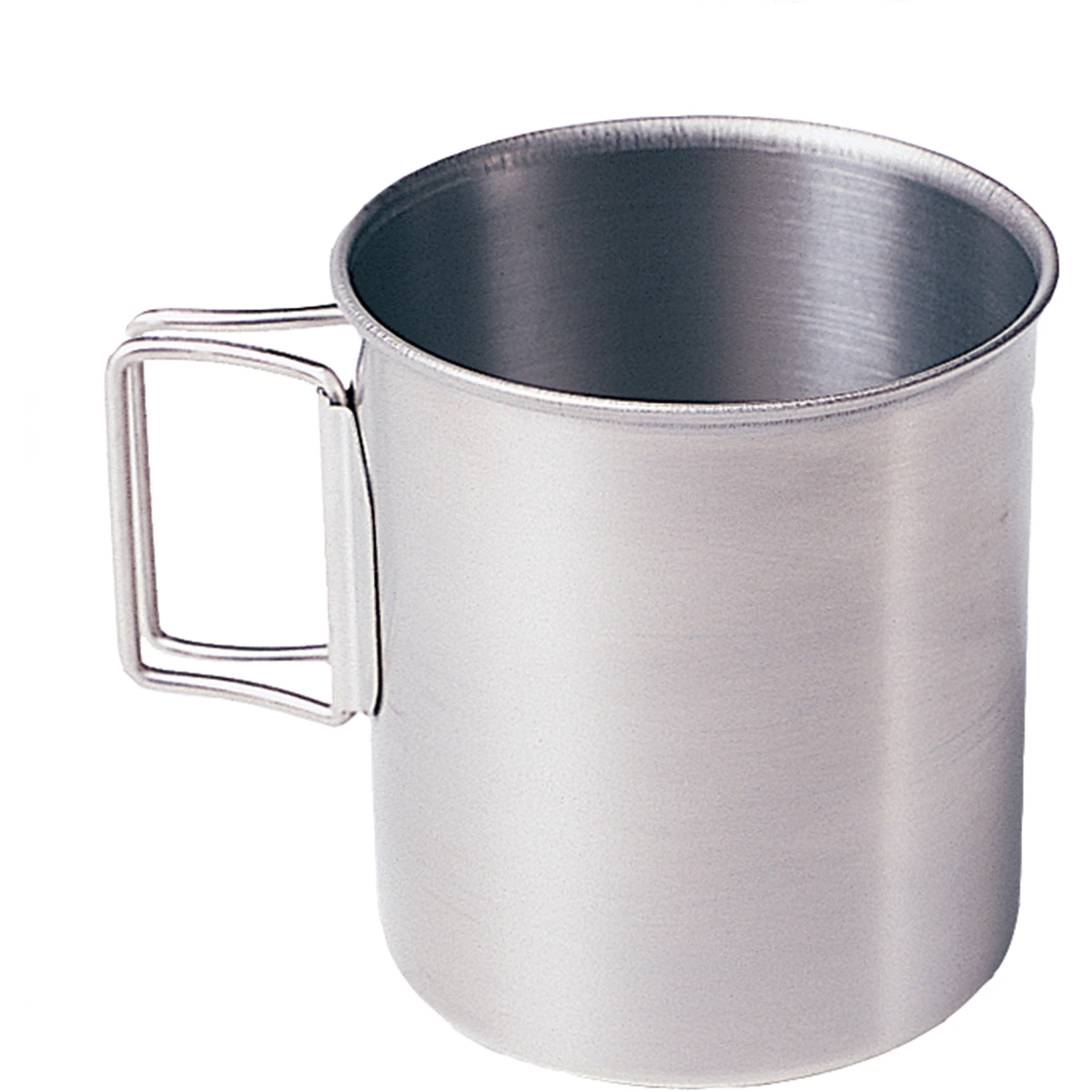 MSR Titan Cup 3 MSR Titan Cup