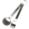 MSR Titan Fork & Spoon -Msr msr titan fork spoon 1 1517298
