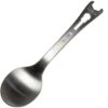 MSR Titan Tool Spoon 2 MSR Titan Tool Spoon -Msr msr titan tool spoon 1 1519160