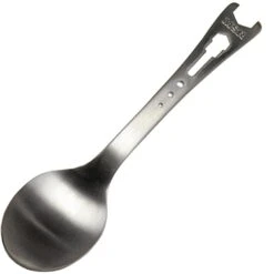 MSR Titan Tool Spoon
