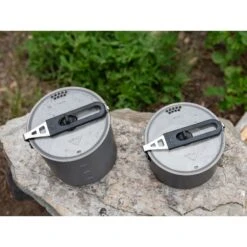 MSR Trail Lite Pot - 1.3 L -Msr msr trail lite pot 13l 2 1517328