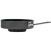 MSR WindBurner Ceramic Skillet Pan - 1.5 L -Msr msr windburner ceramic skillet 4 969444