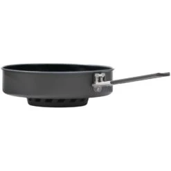MSR WindBurner Ceramic Skillet Pan - 1.5 L