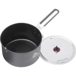 MSR WindBurner Sauce Pot - 2.5 L