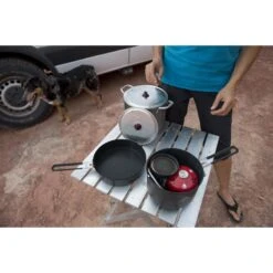 MSR WindBurner Stove System Combo 12 MSR WindBurner Stove System Combo -Msr msr windburner stove system combo 7 969431