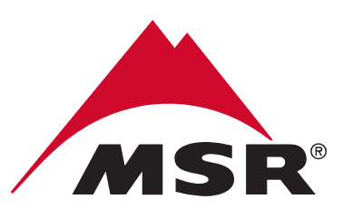 Msr